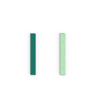 null-1