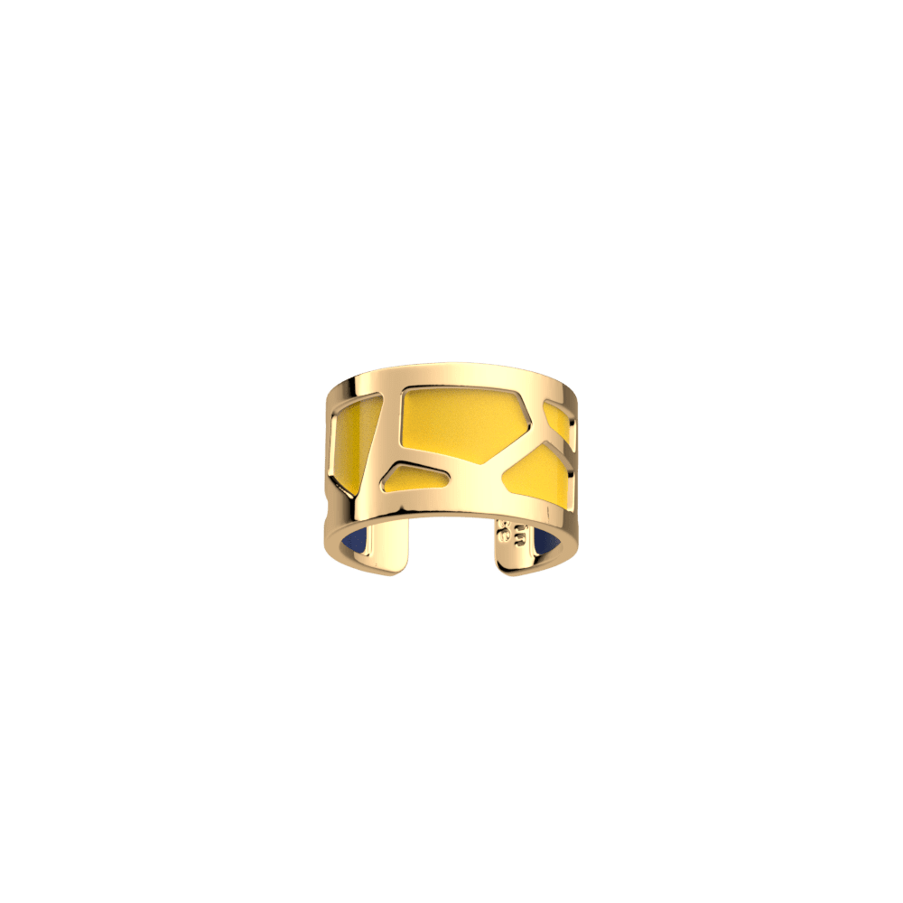 girafe-ring-sun-navy-blue-reversible-insert-pack_bagues_essentielles-2
