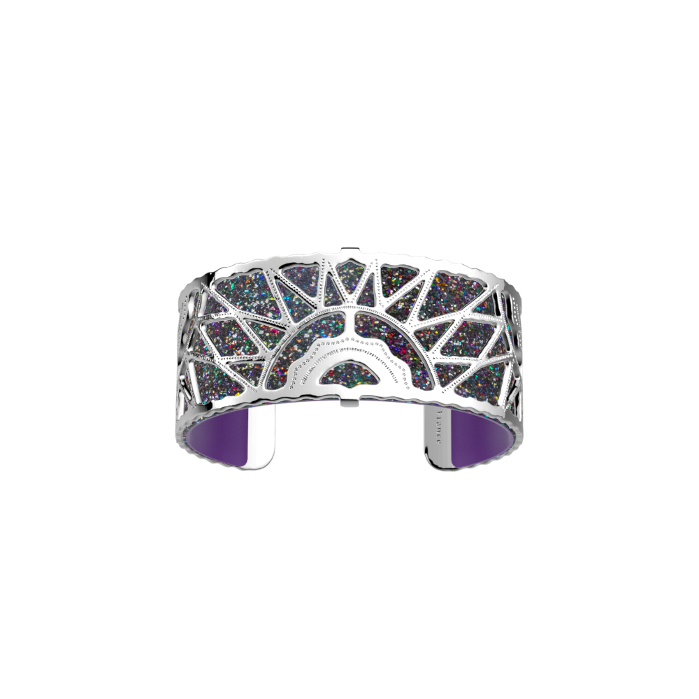 manchette-soleil-cuir-reversible-violet-paillettes-vibrantes-pack_manchettes_essentielles-2