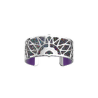manchette-soleil-cuir-reversible-violet-paillettes-vibrantes-pack_manchettes_essentielles-2