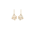 boucles-d-oreilles-arbre-de-vie-pendantes-1