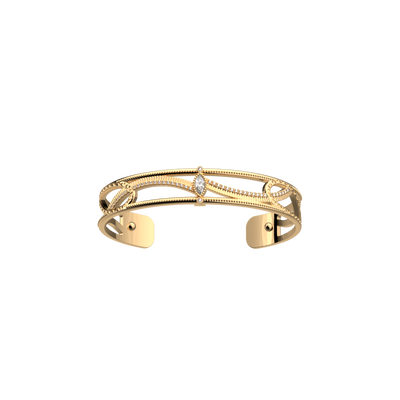 sultane-bracelet-manchette
