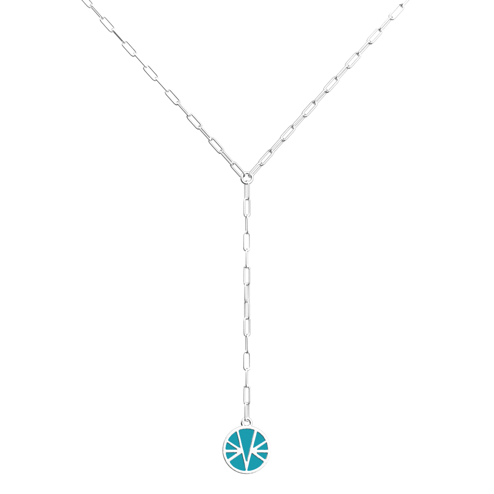ibiza-pampille-necklace-collier_court-1