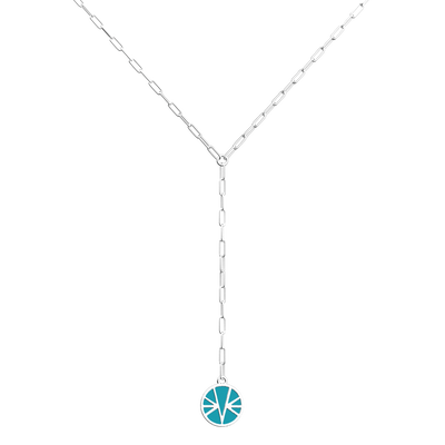 ibiza-pampille-necklace-collier_court