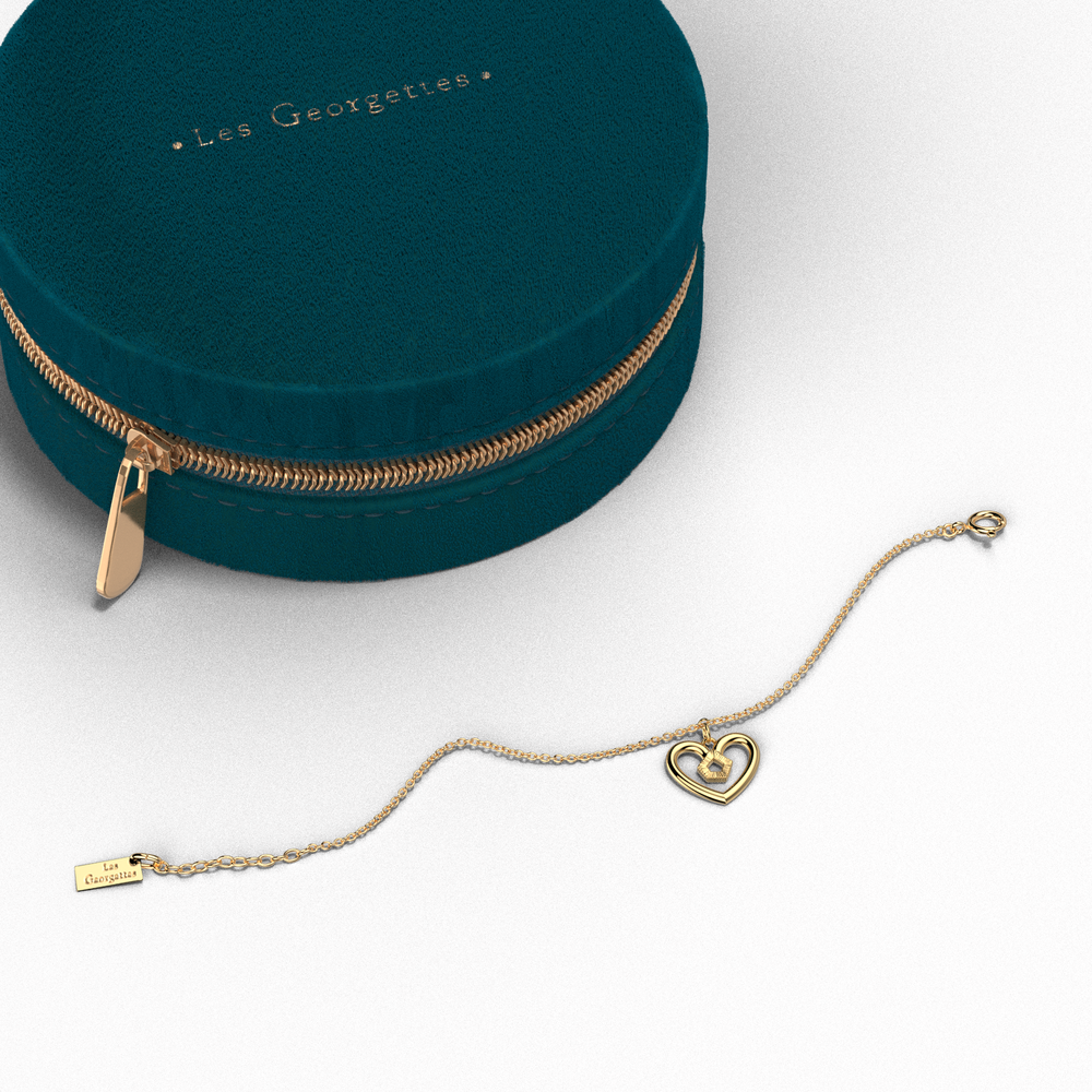 timeless-gift-set-girafe-c-ur-special-price-1