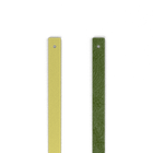null-50