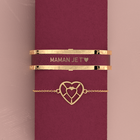 gift-set-maman-je-t-aime-1