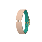 bracelet-cuir-nude-aquatic-boucle-doree-bracelet_de_montre-1