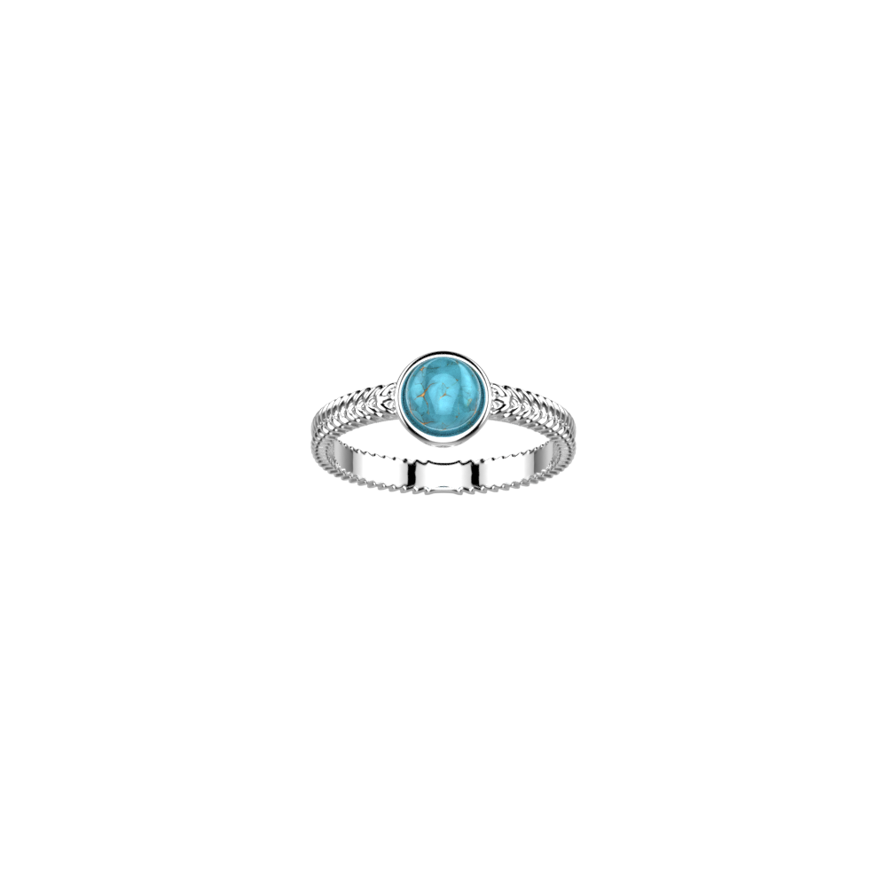 solitaire-turquoise-ring-bague_fine-1