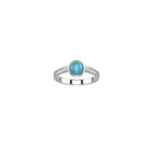 solitaire-turquoise-ring-bague_fine-1