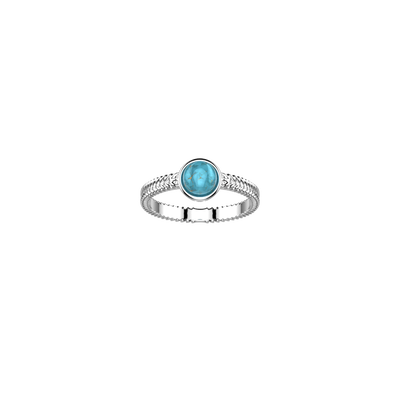 solitaire-turquoise-ring-bague_fine