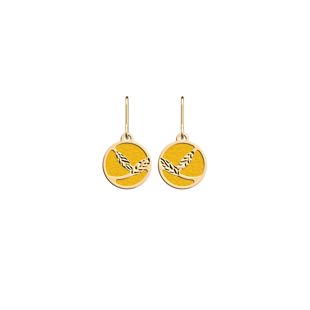 epis-de-ble-earrings-gold-sun-reversible-inserts-pack_boucles_d_oreilles_essentielles_et_precieuses-2