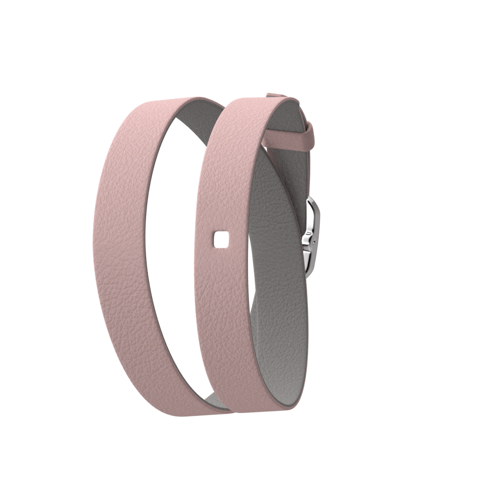 light-pink-light-grey-wraparound-leather-strap-silver-finish-buckle-le_double_tour-1