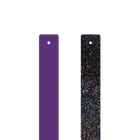 null-1