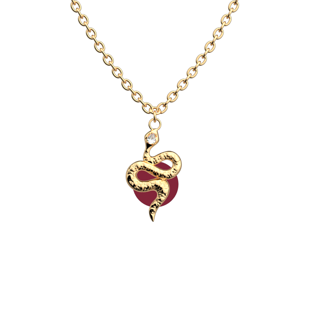 serpent-necklace-soft-raspberry-multicoloured-glitter-reversible-insert-pack_colliers-1