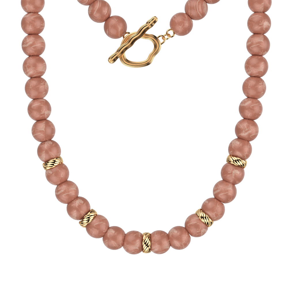 olivia-necklace-collier_court-1