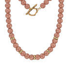 olivia-necklace-collier_court-1