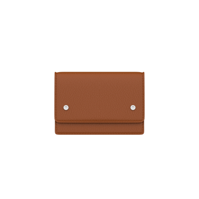 Sac Le Mini, Camel / Argent sac-le-mini-camel-argent-le_mini