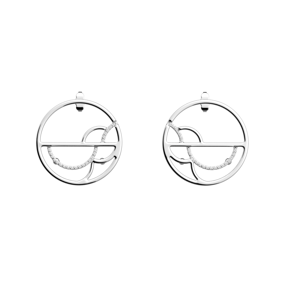 virevolte-earrings-creoles-1
