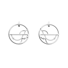 virevolte-earrings-creoles