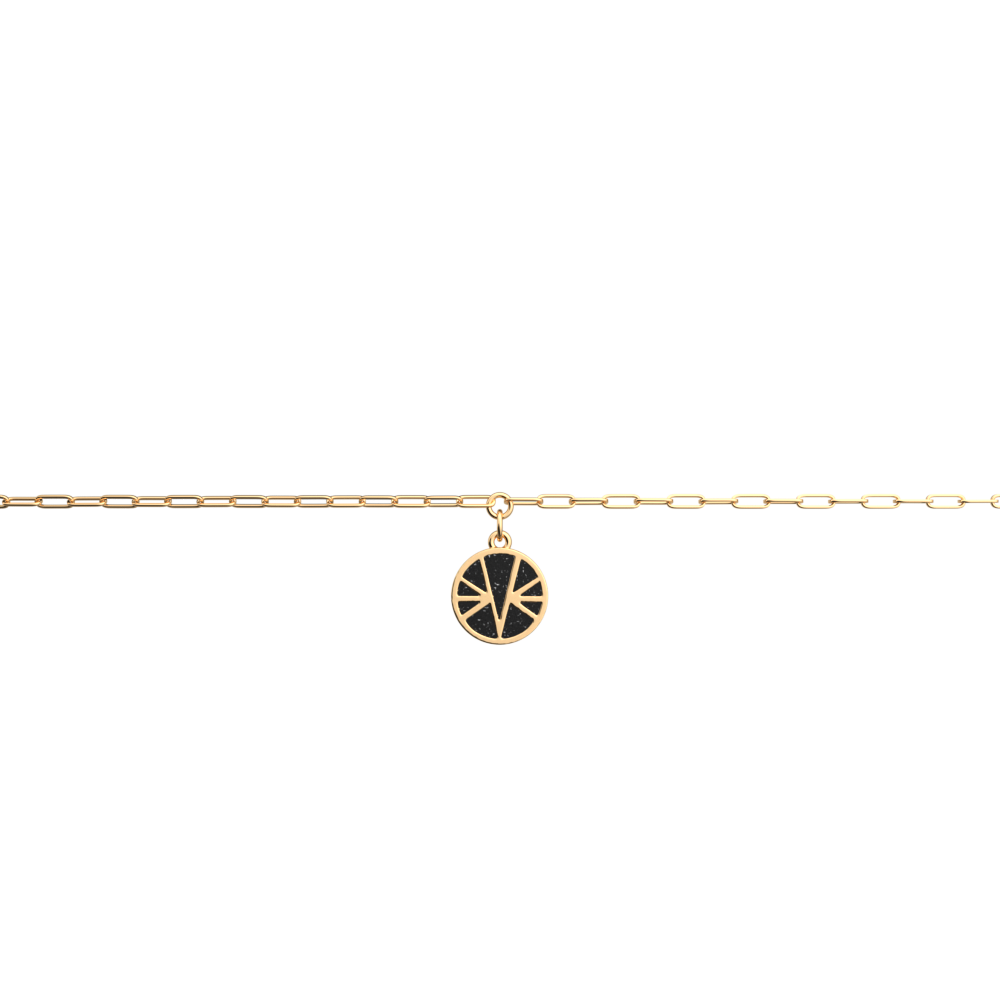 bracelet-chaine-ibiza-bracelet_chaine-1