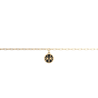 bracelet-chaine-ibiza-bracelet_chaine-1