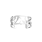 flamenco-bracelet-manchette-1