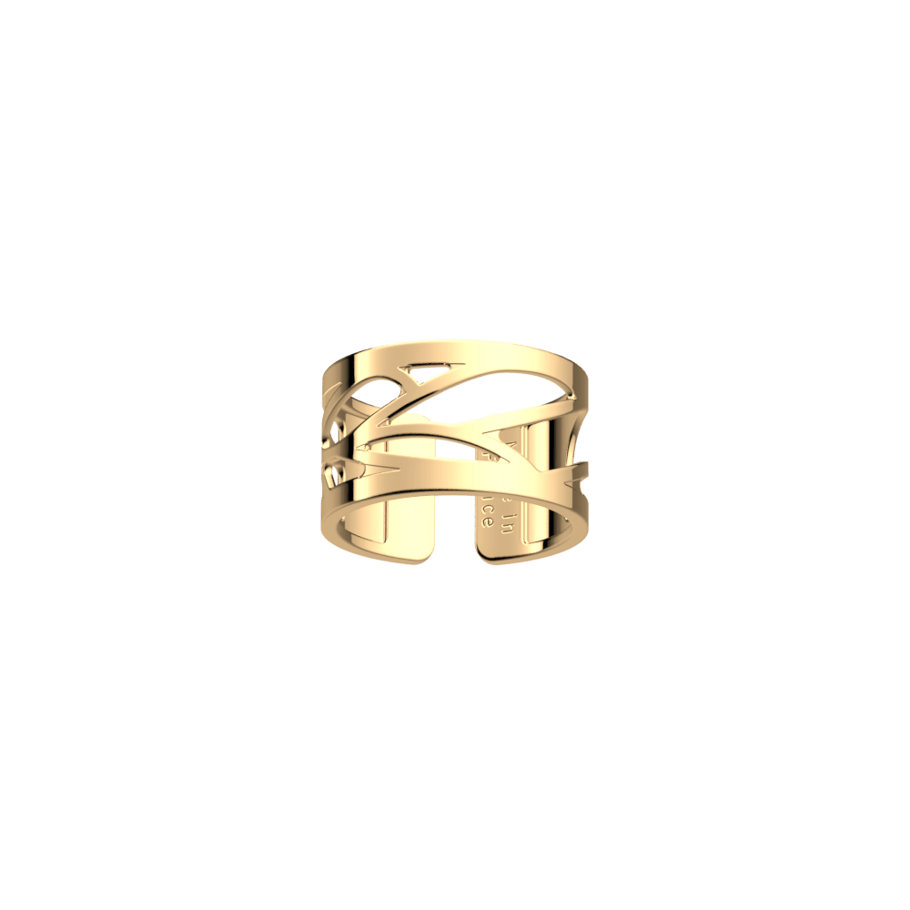 bague-phenix-bague_large-1