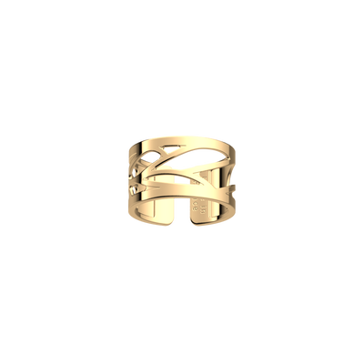 Bague Phénix bague-phenix
