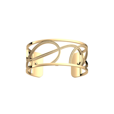 Aurore Boréale bracelet aurore-boreale-bracelet-manchette