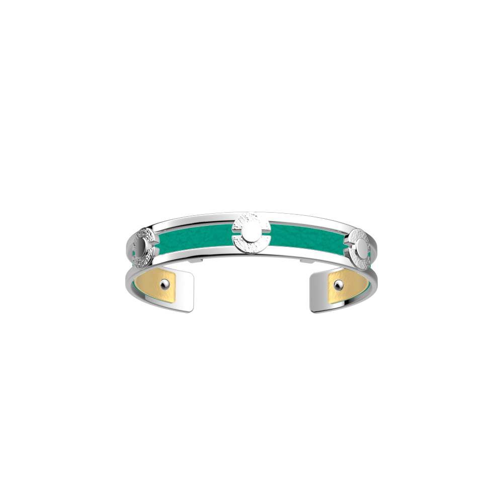 cuzco-bracelet-jade-gold-reversible-insert-pack_manchettes_essentielles-1