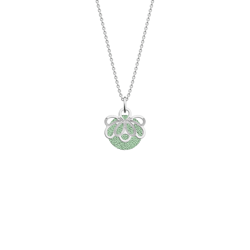 flora-necklace-bouquet-metallic-aquamarine-reversible-insert-pack_colliers-1
