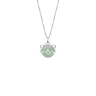 flora-necklace-bouquet-metallic-aquamarine-reversible-insert-pack_colliers-1