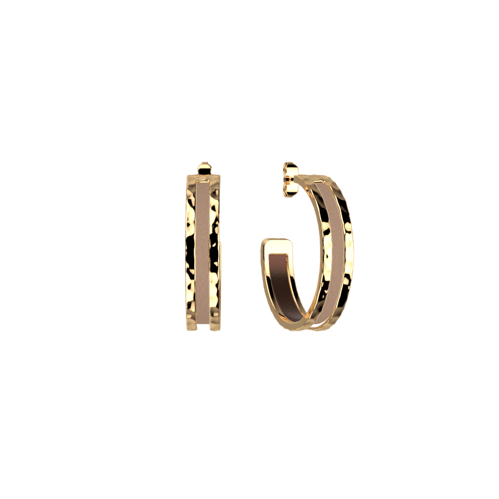 pure-martelee-earrings-iced-chestnut-mocha-reversible-insert-pack_bo_creoles-2