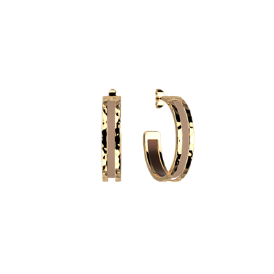 pure-martelee-earrings-iced-chestnut-mocha-reversible-insert-pack_bo_creoles