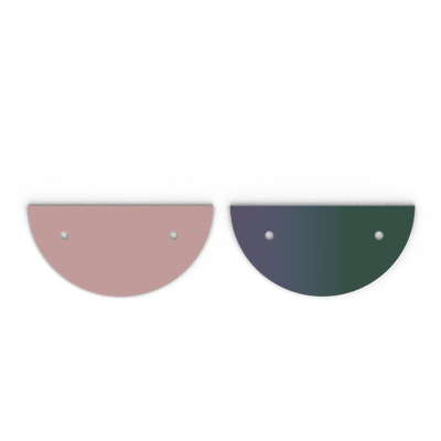 leather-insert-necklaces-rose-petrol-green-cuir_-_collier