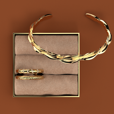 coffret-cadeau-pelage-d-hiver