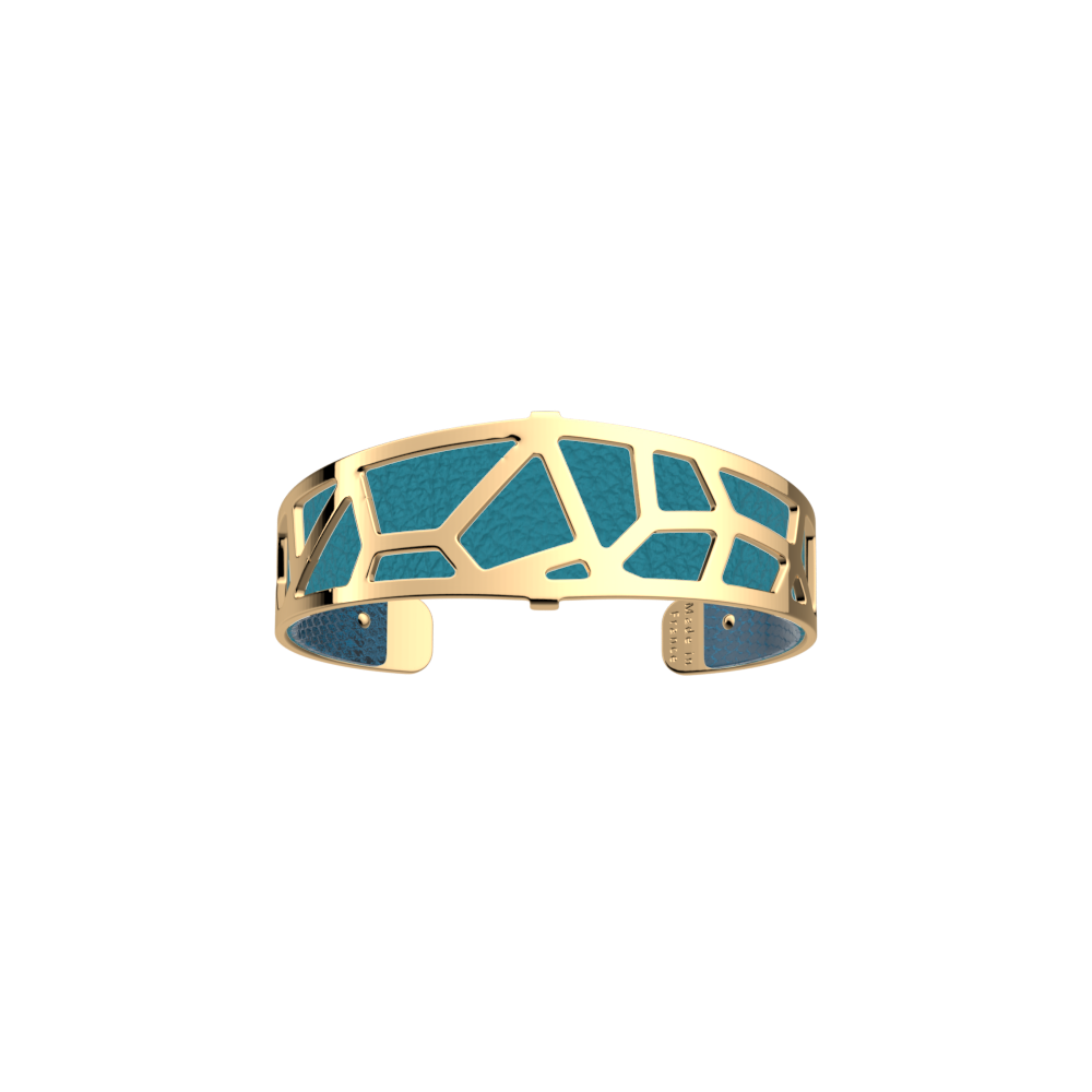 girafe-bracelet-bluish-scales-georgettes-blue-reversible-insert-pack_manchettes_essentielles-2