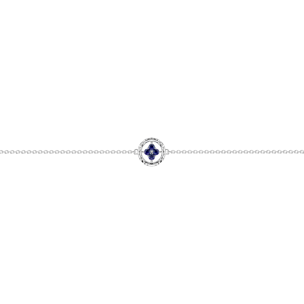 joyau-chain-bracelet-les-intemporels-bracelet_chaine-1
