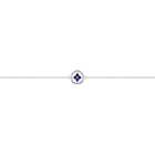 joyau-chain-bracelet-les-intemporels-bracelet_chaine