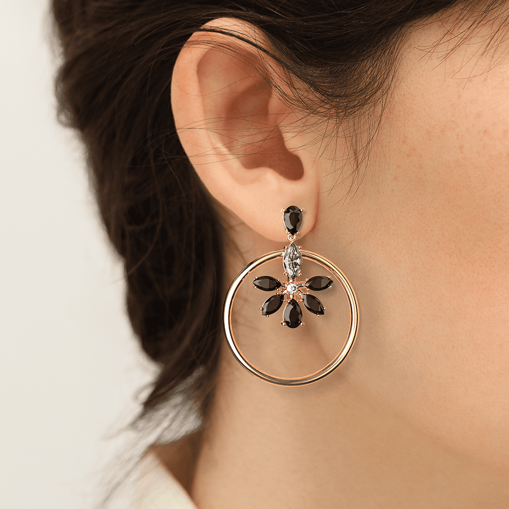 boucles-d-oreilles-sheherazade-pendantes-2