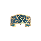 jungle-flared-bracelet-bluish-scales-georgettes-blue-reversible-insert-pack_manchettes_essentielles-1