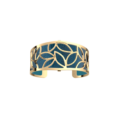 Women's Bracelets | Les Georgettes