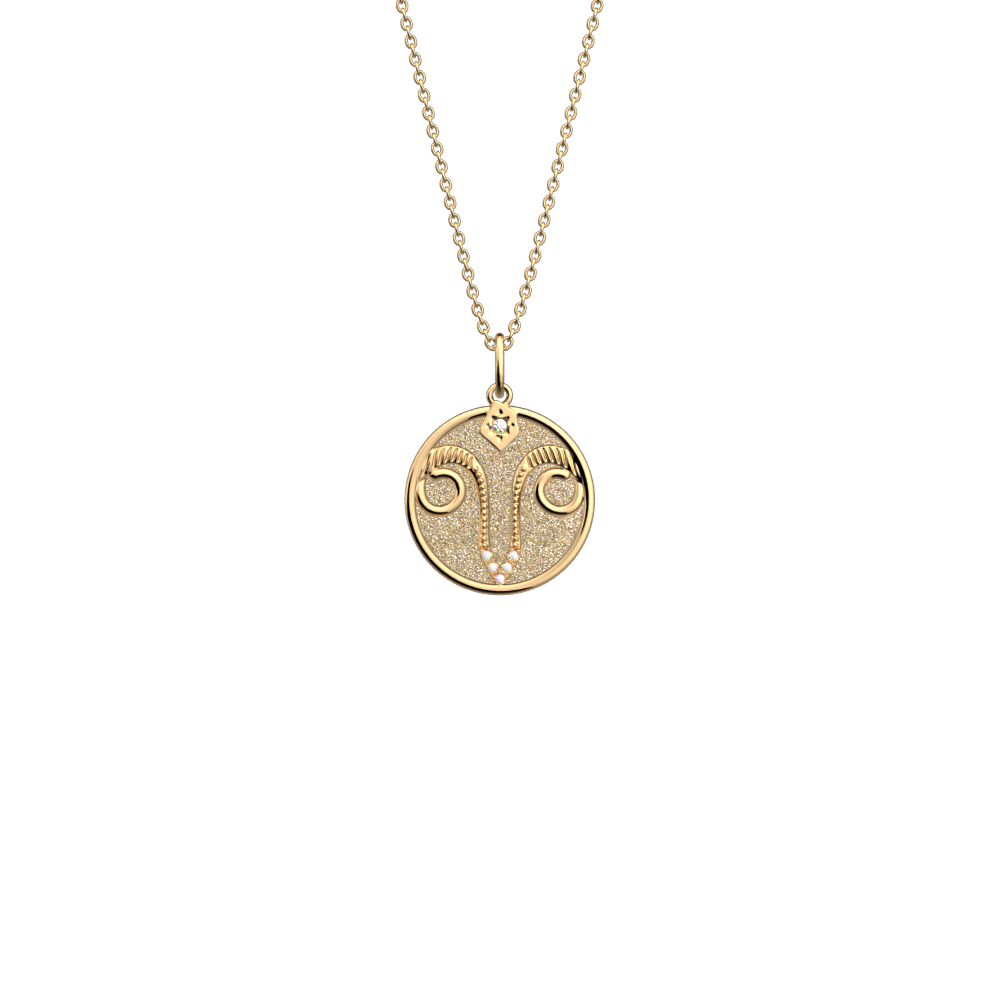 aries-necklace-cream-gold-glitter-reversible-insert-pack_collier_zodiaque-2
