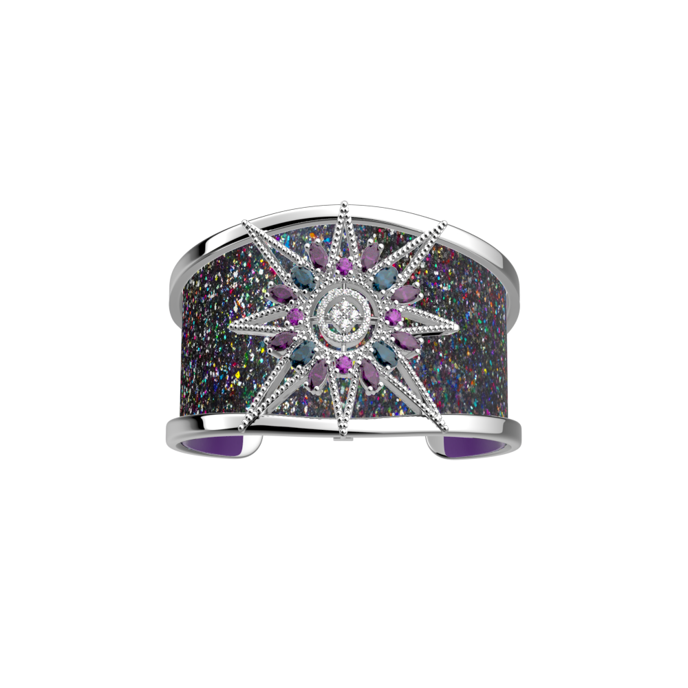 etoile-bracelet-violet-vibrant-glitter-reversible-insert-pack_manchettes_essentielles-2