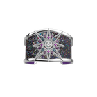 etoile-bracelet-violet-vibrant-glitter-reversible-insert-pack_manchettes_essentielles-2
