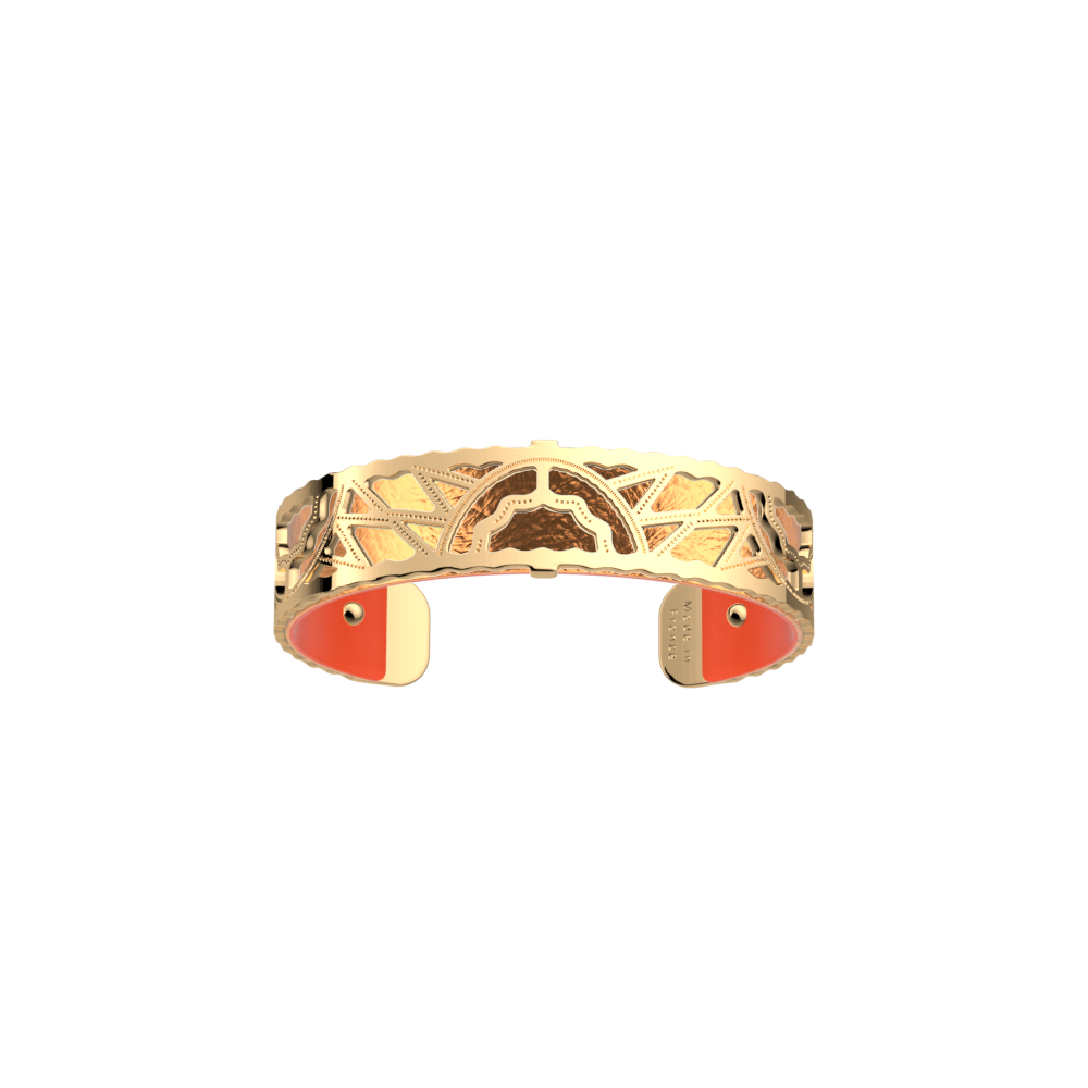 soleil-bracelet-mango-copper-reversible-insert-pack_manchettes_essentielles-2