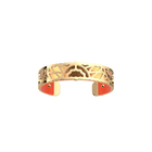 soleil-bracelet-mango-copper-reversible-insert-pack_manchettes_essentielles-2