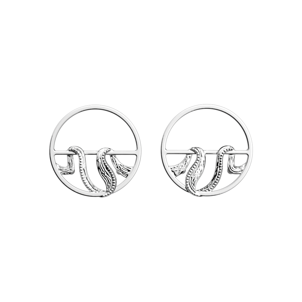 boucles-d-oreilles-drape-pendantes-1