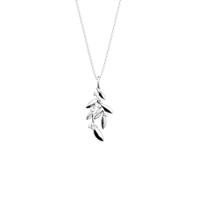 Oliveraie Necklace oliveraie-necklace-motif_medium